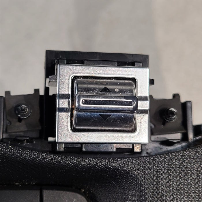 productimage413324109