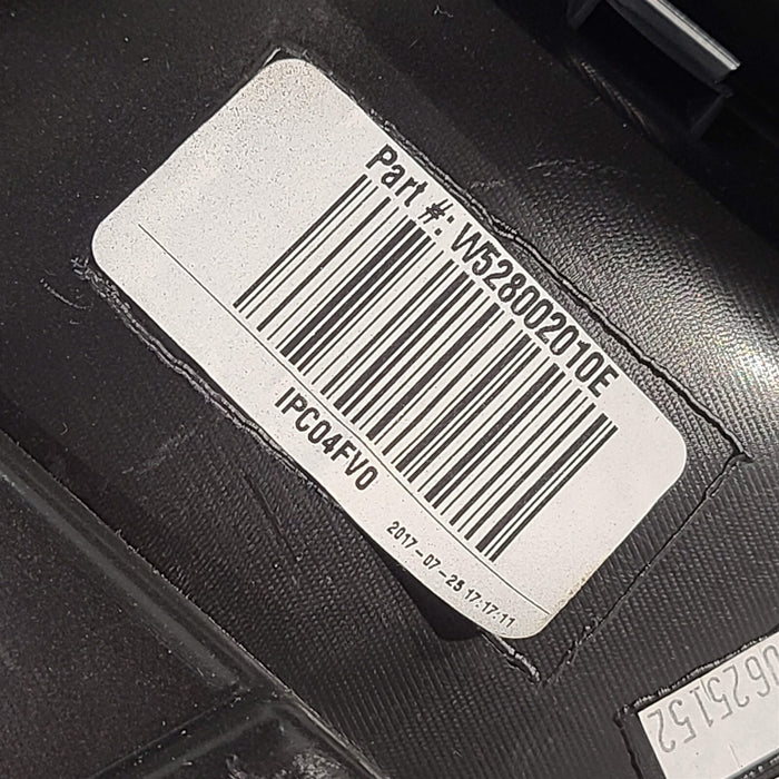 productimage413281681