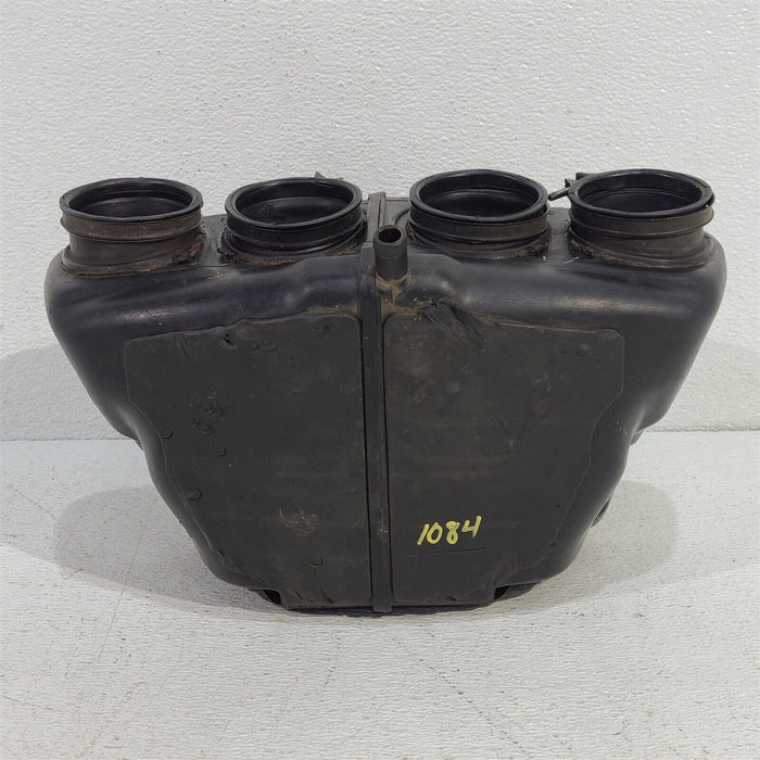 1993 Suzuki GSX750F Katana Air Cleaner Filter Box PS1084