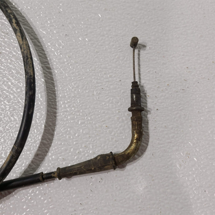 productimage413289553