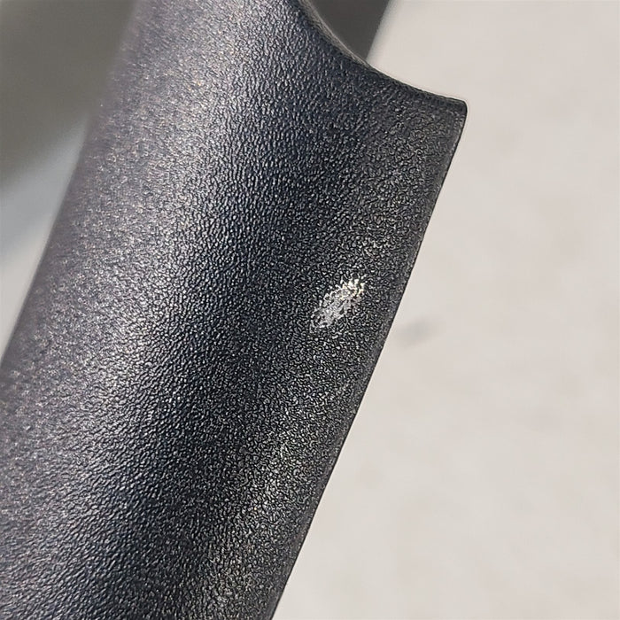 productimage413327532