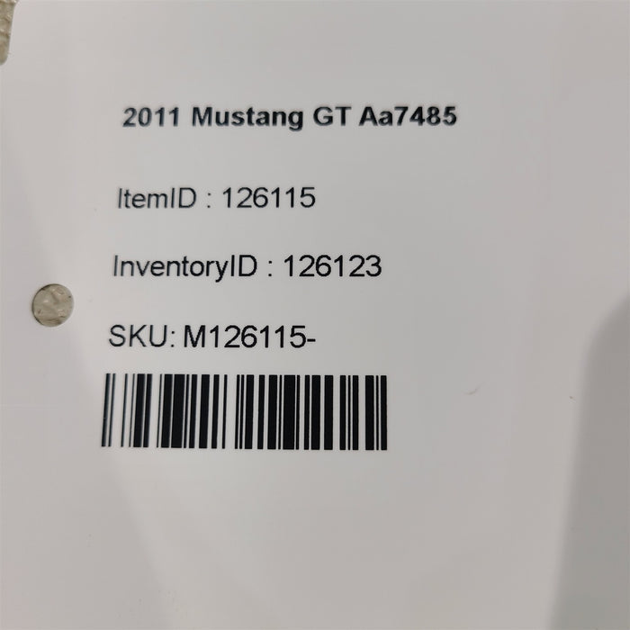47287899