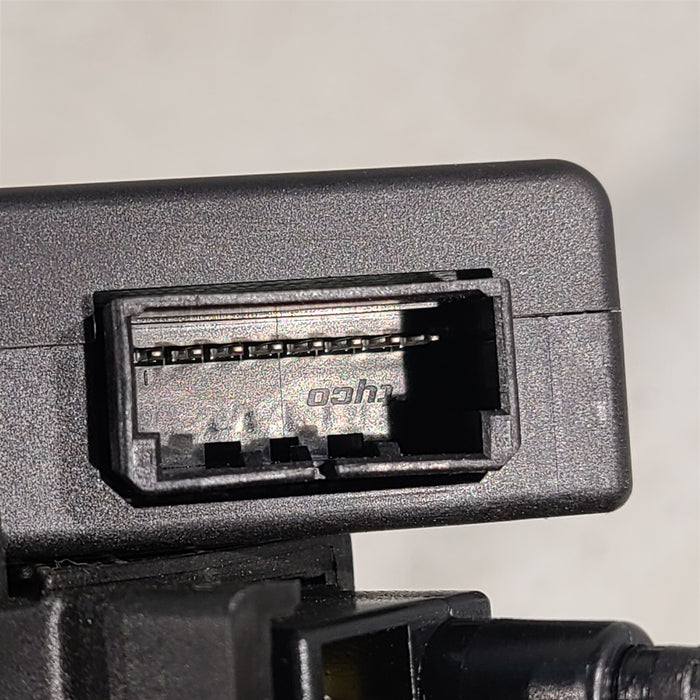 productimage413322487