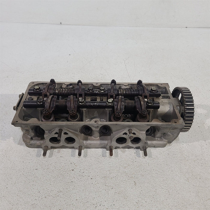 90-96 Mitsubishi 1.5 Cylinder Head M98165