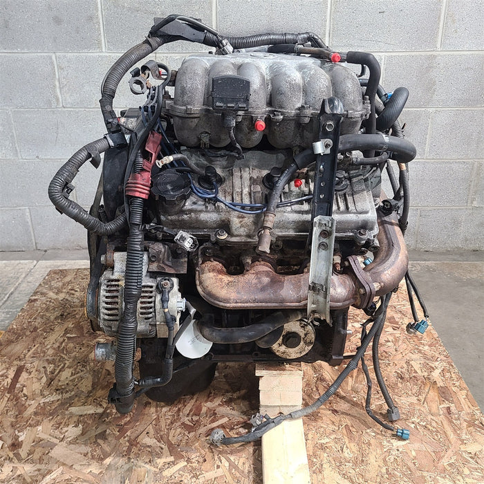 47521590