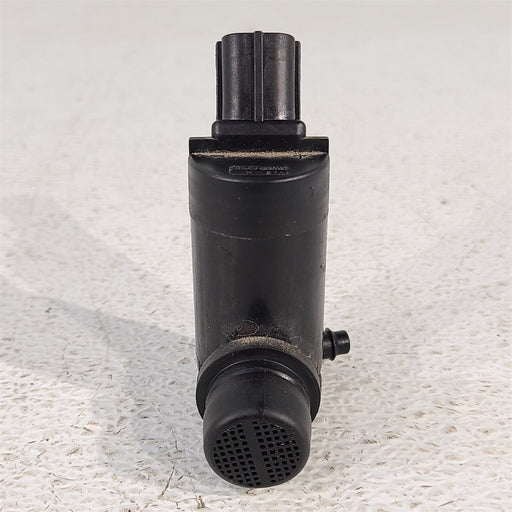 productimage413304994