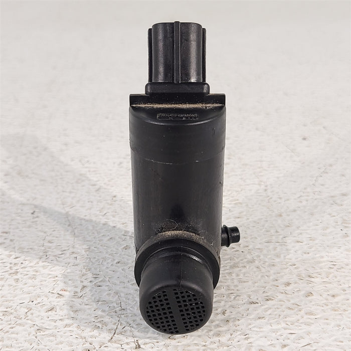 productimage413304994