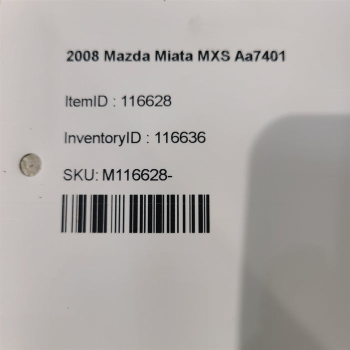 47849022