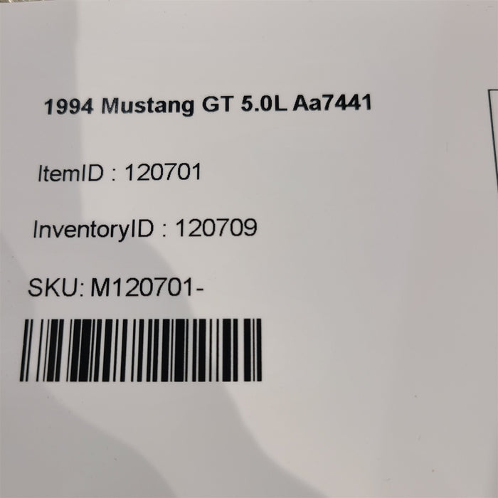46638392