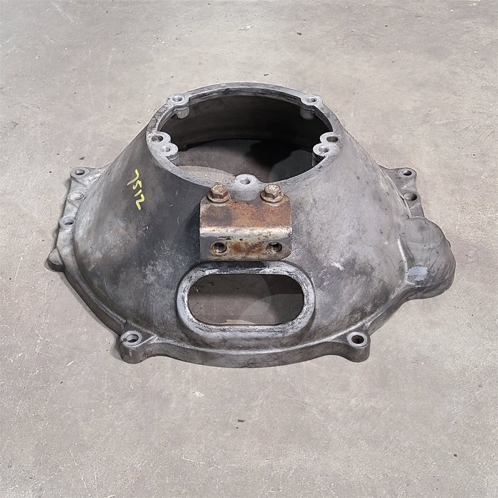 47512931