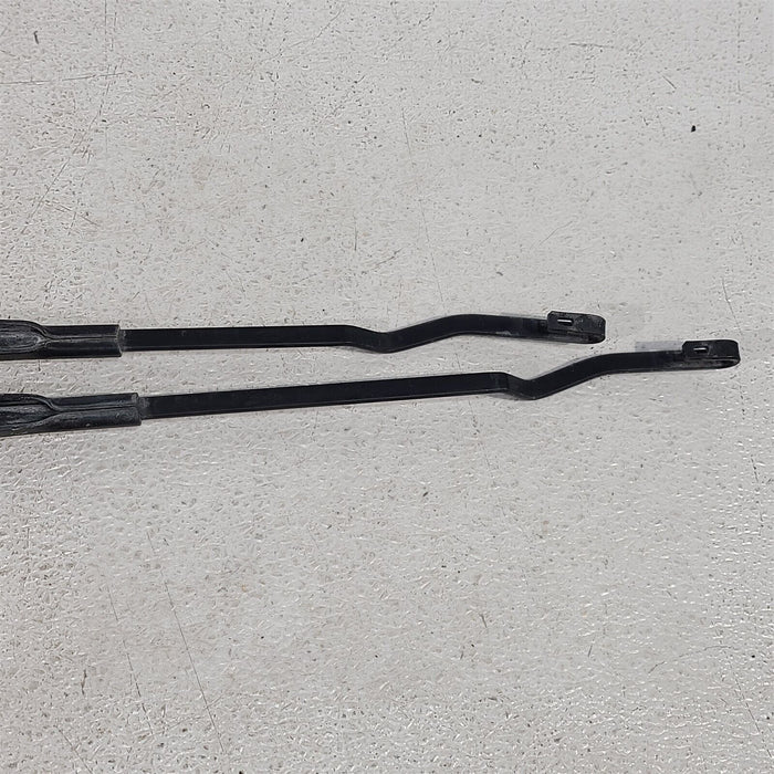 99-04 Ford Mustang Gt Cobra Windshield Wiper Arms Aa7258