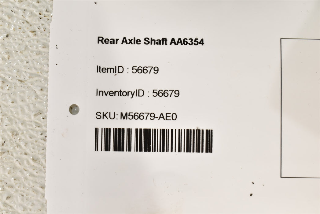 47708596