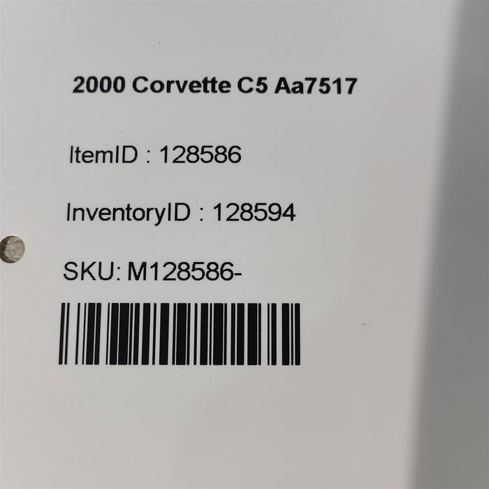 47554295