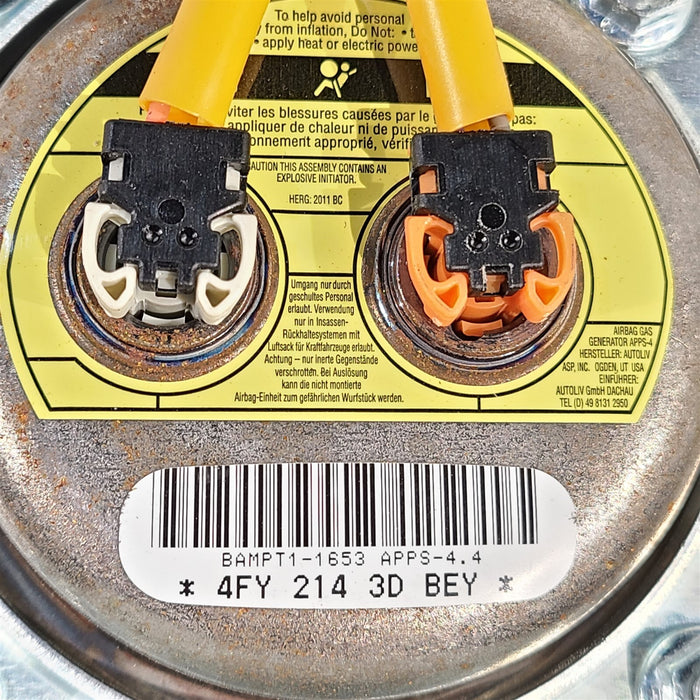 productimage413324894