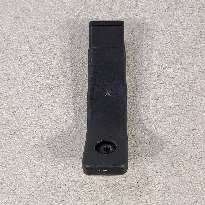 46508000