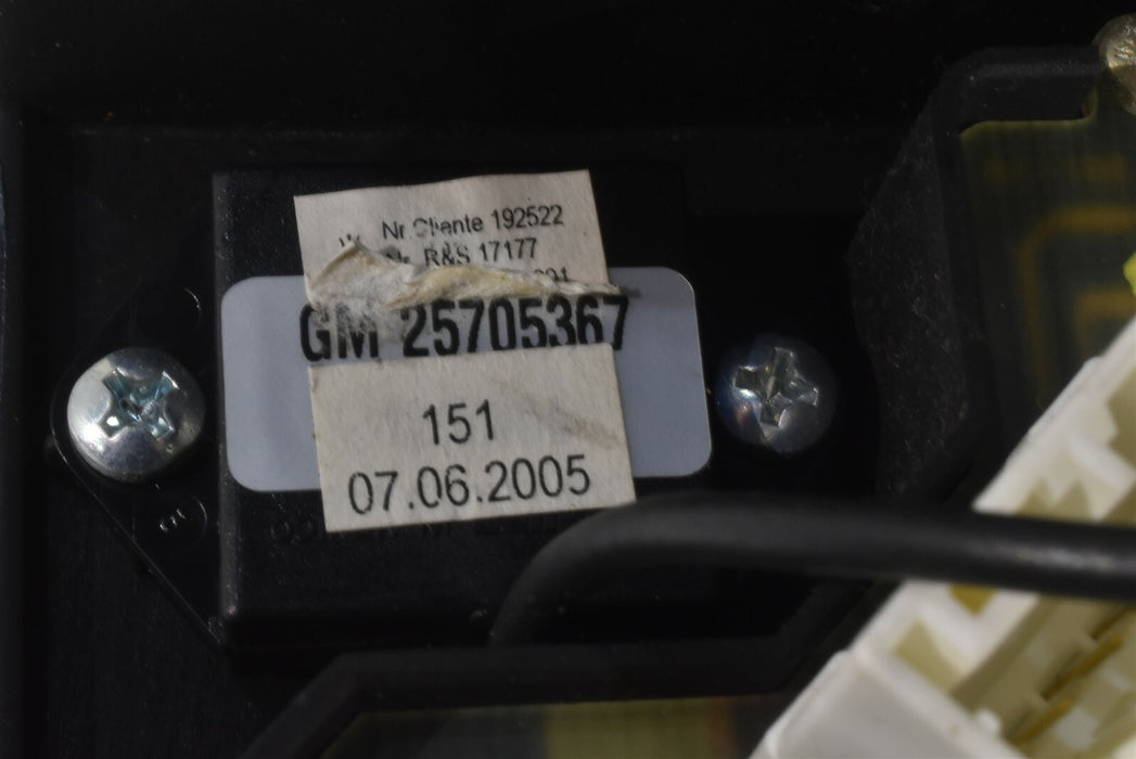 productimage413287739