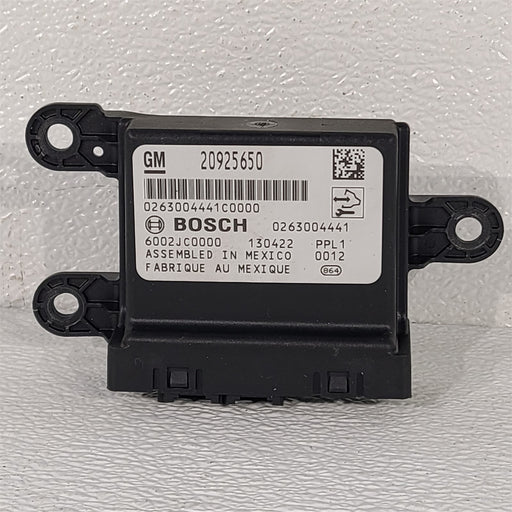 productimage413267529