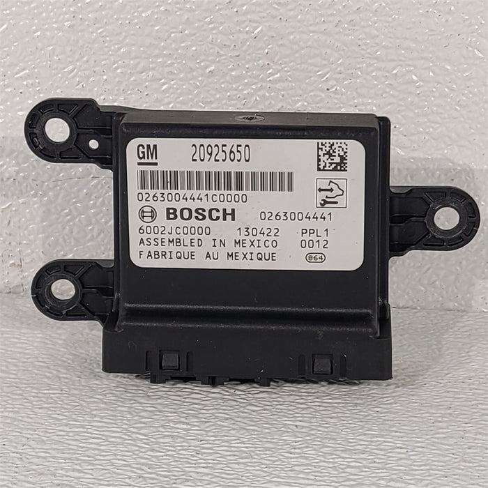 productimage413267529