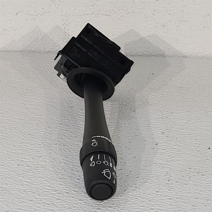 productimage413275390