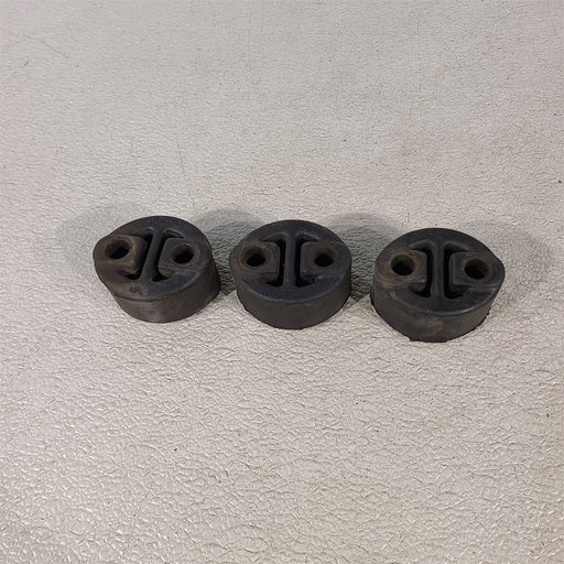 47482137