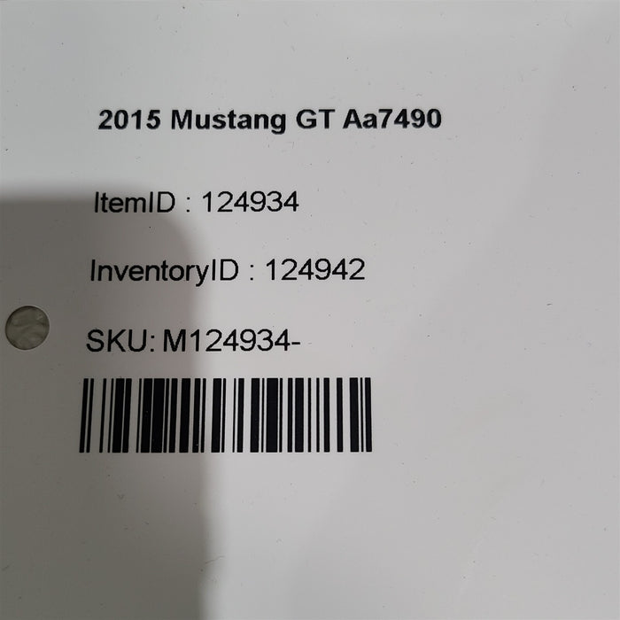 47271839