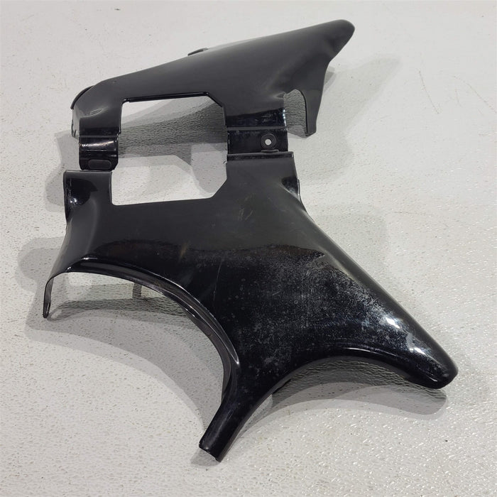 productimage413287551