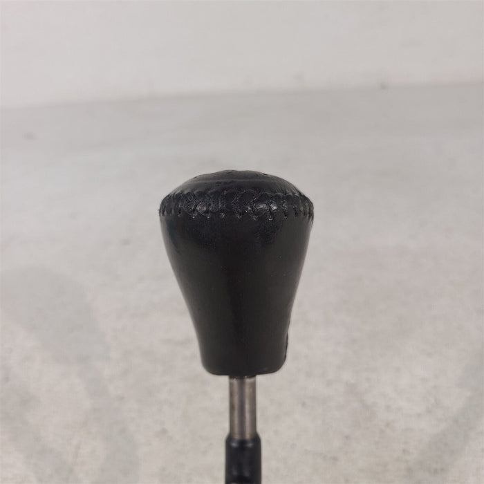 94-04 Mustang Gt-Cobra 5 Spd Manual Shifter Handle With Isolator Aa7241