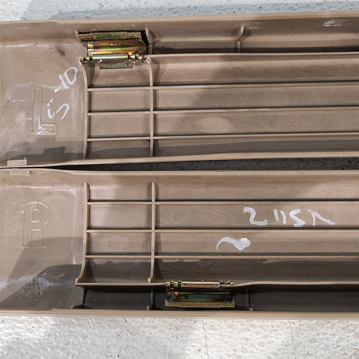 productimage413328233