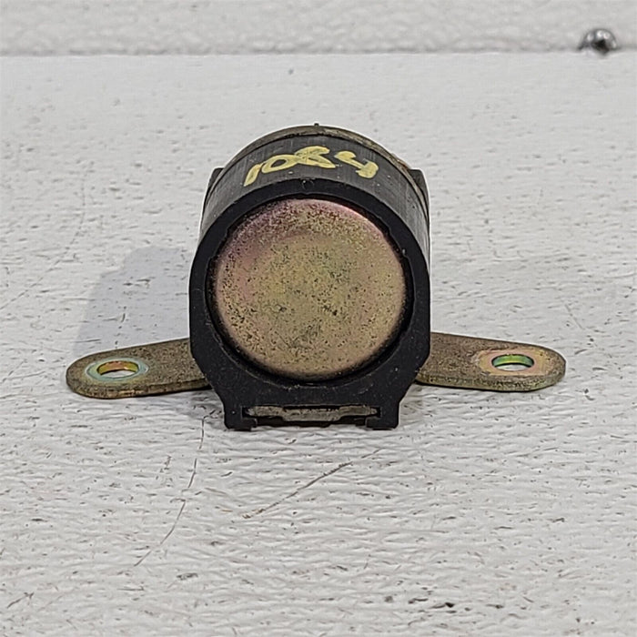 1993 Suzuki GSX750F Katana Starter Solenoid PS1084