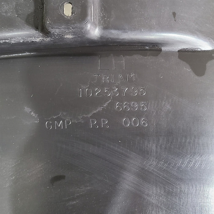 47859354