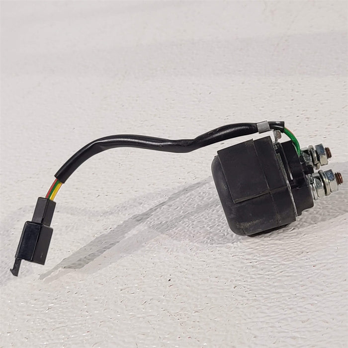 productimage413265169