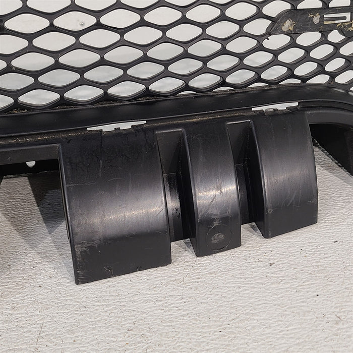 productimage413335812