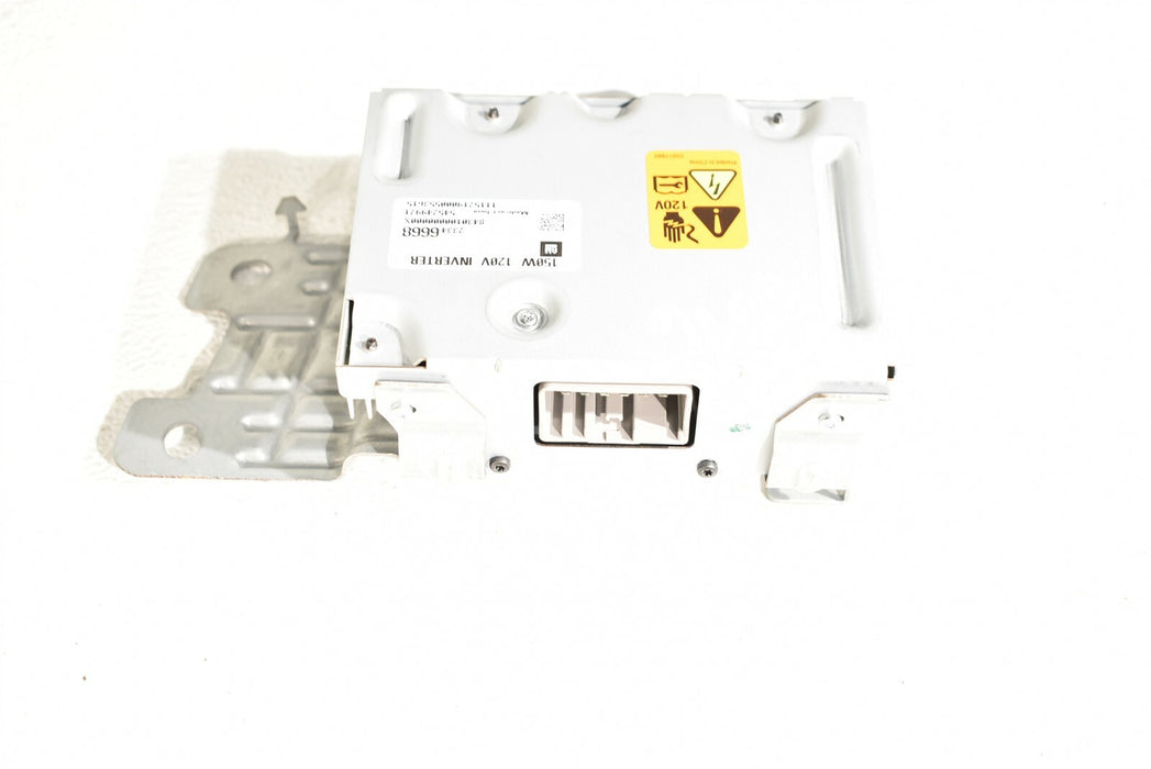 productimage413267803