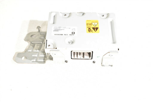 productimage413267803