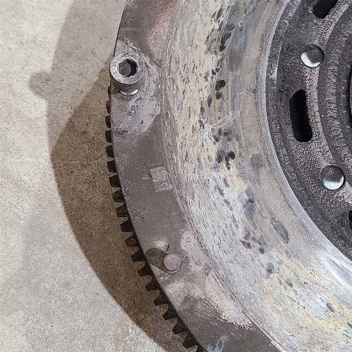 productimage413327518