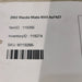 46636213