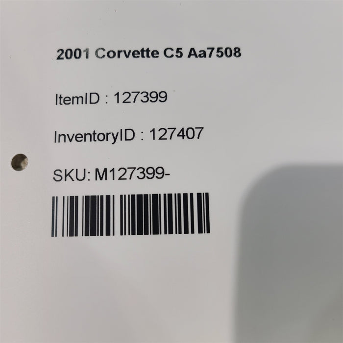 47466016