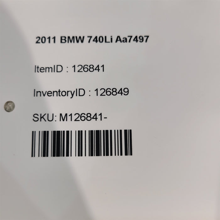 47375844