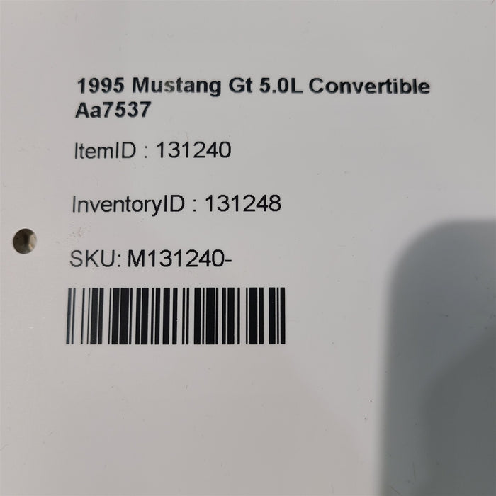 47884771