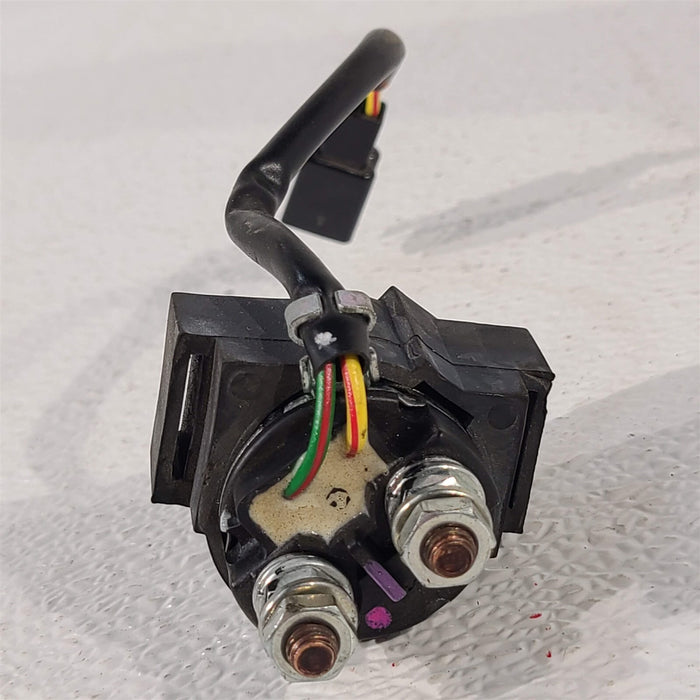 productimage413265170