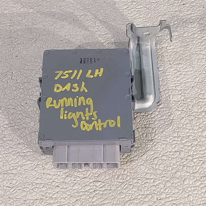 47521534