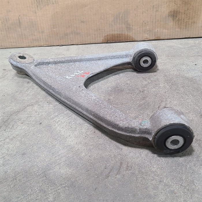 productimage413364114