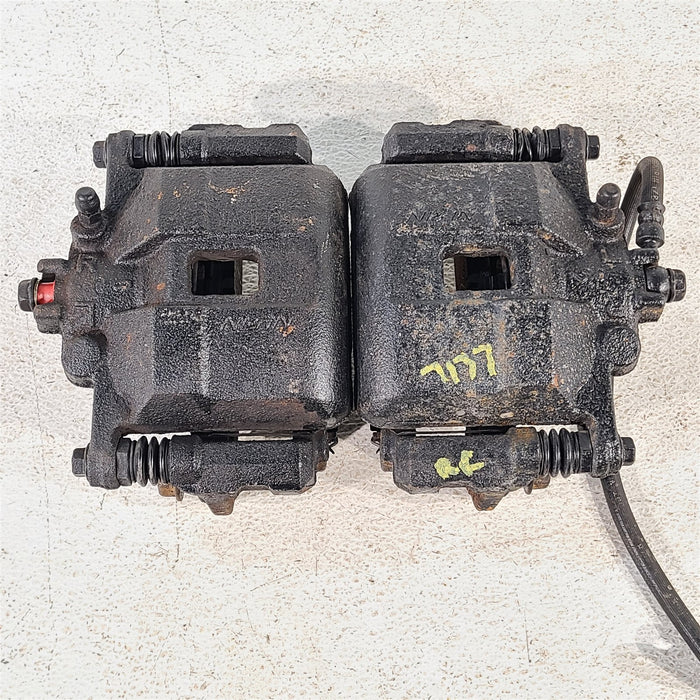 productimage413323668