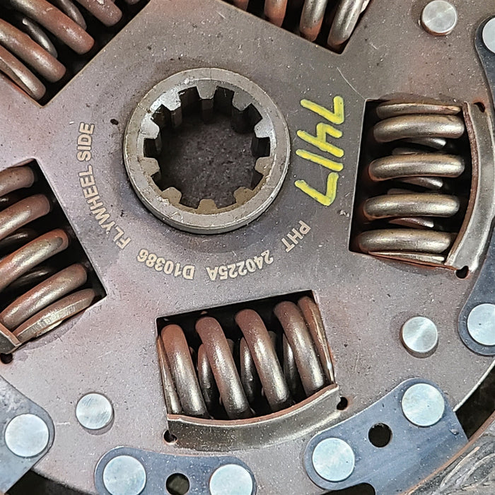 47389427