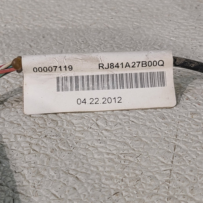 47032456