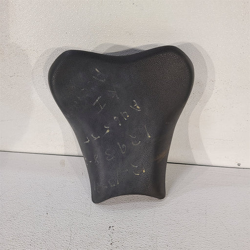 productimage413294469