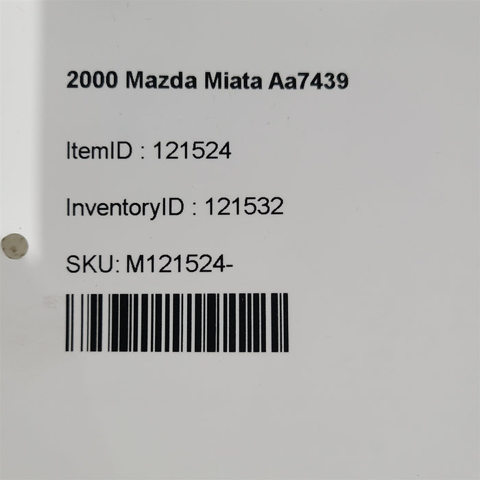 46840642