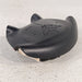 47736797