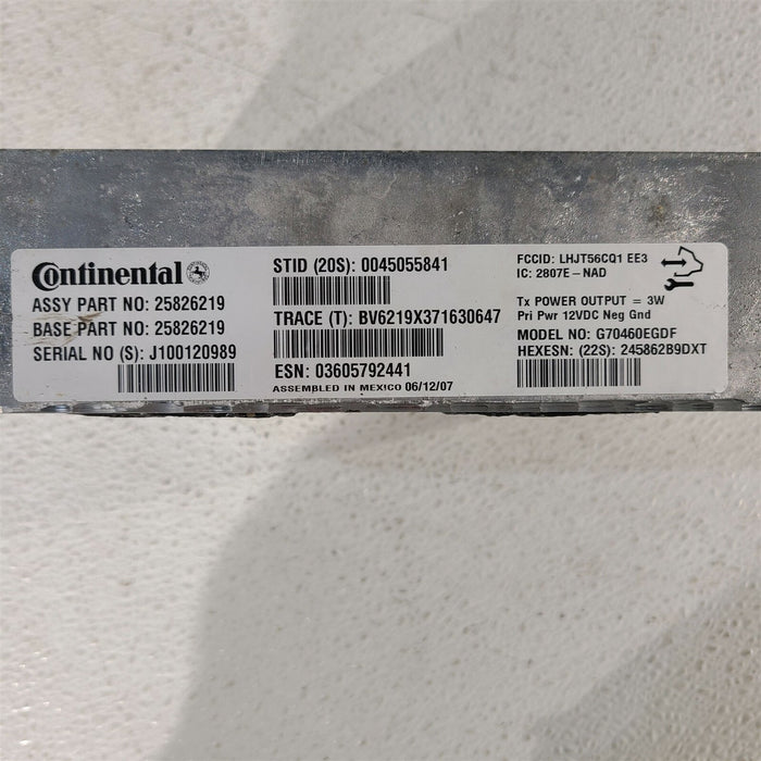 productimage413290885