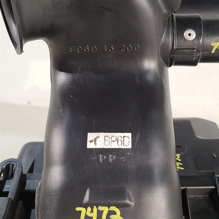 47261519